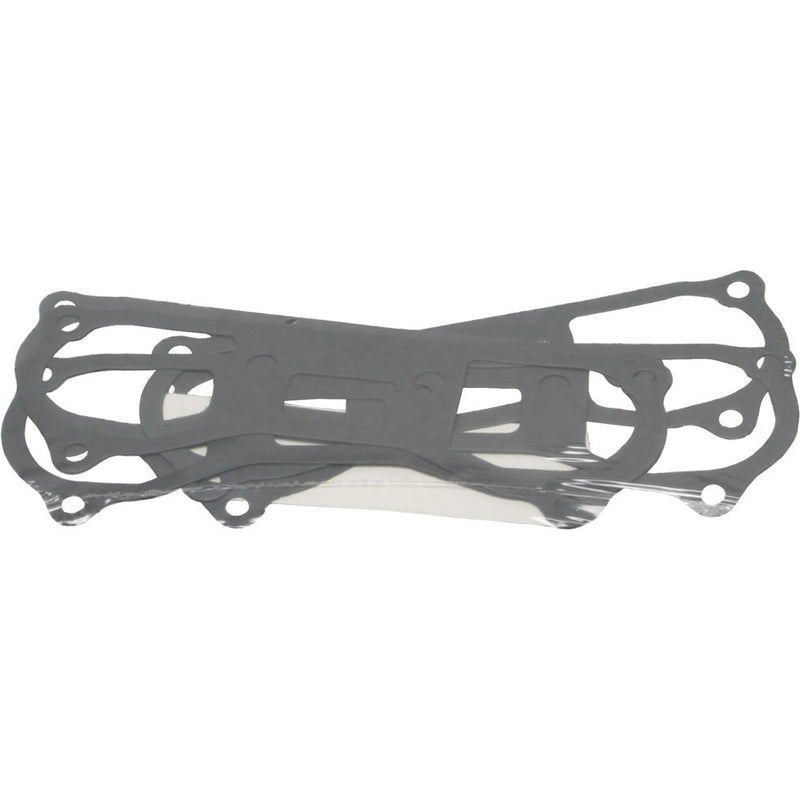 Lower Rocker Cover To Head Gasket Evo Xl Left 5/Pk Oe#167