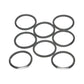 Inner Rocker Seal O Ring Evo Sportster 8/Pk