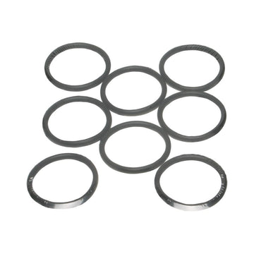 Inner Rocker Seal O Ring Evo Sportster 8/Pk