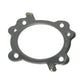 Head Gasket .051" Twin Cam 2/Pk
