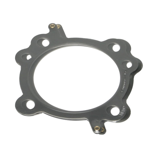 Head Gasket .051