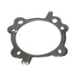 Head Gasket .040" Twin Cam 2/Pk