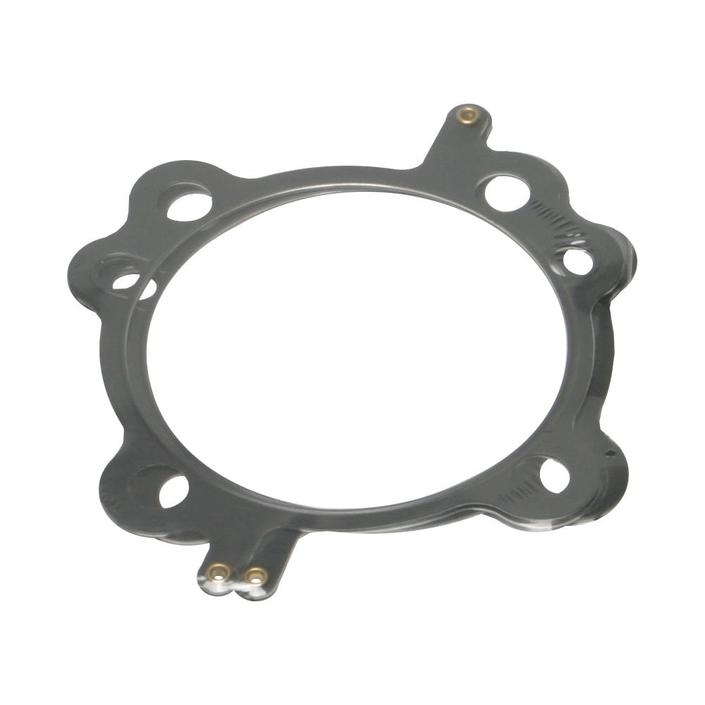 Head Gasket .040" Twin Cam 2/Pk