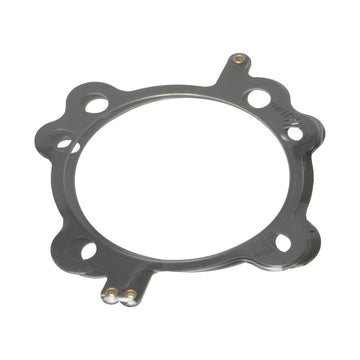Head Gasket .040" Twin Cam 2/Pk