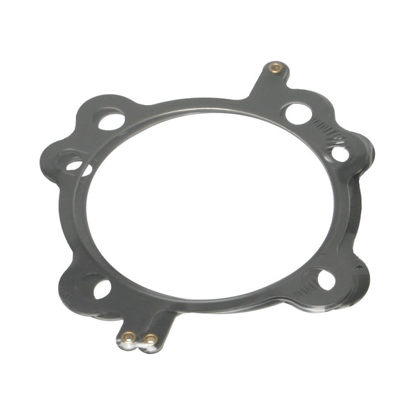 Head Gasket .040