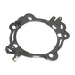 Head Gasket 4.250" Bore Twin Cam 2/Pk