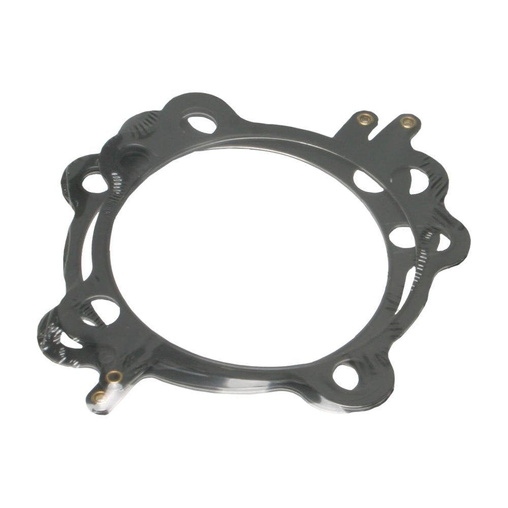 Head Gasket 4.250" Bore Twin Cam 2/Pk