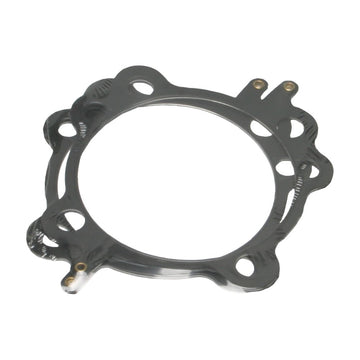 Head Gasket 4.250" Bore Twin Cam 2/Pk