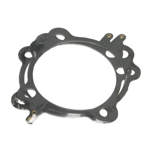 Head Gasket 4.250