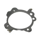 Head Gasket 4.250" Bore Twin Cam 2/Pk