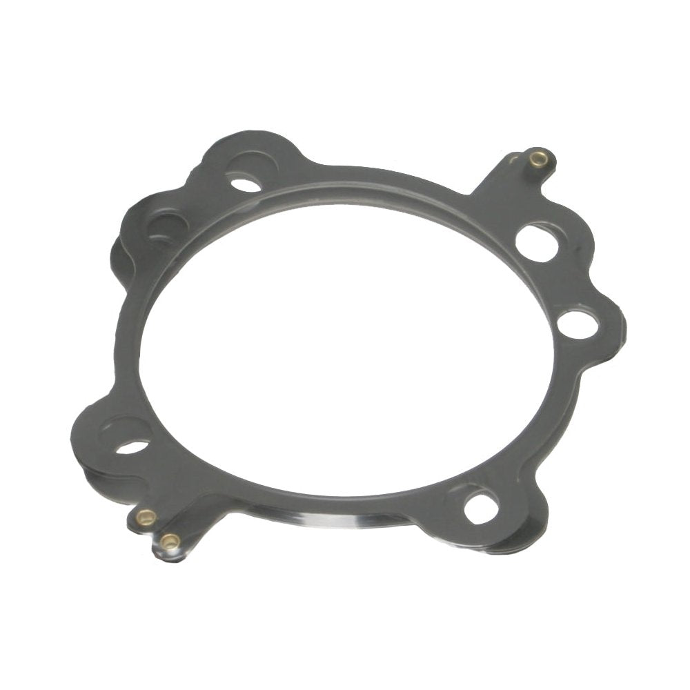 Head Gasket 4.250" Bore Twin Cam 2/Pk