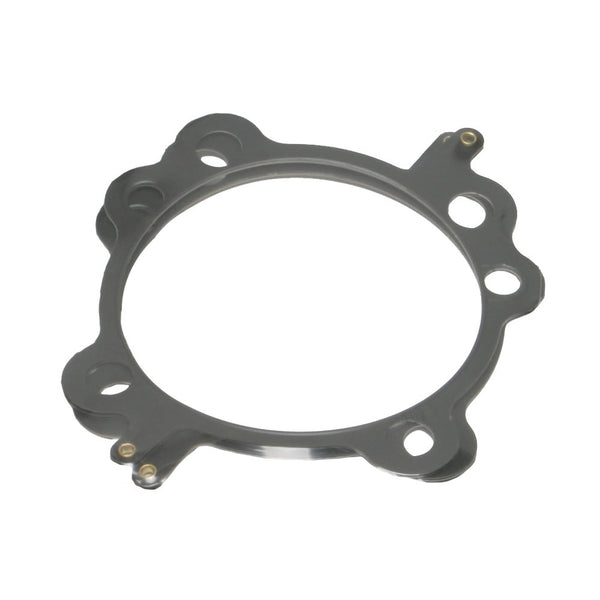 Head Gasket 4.250