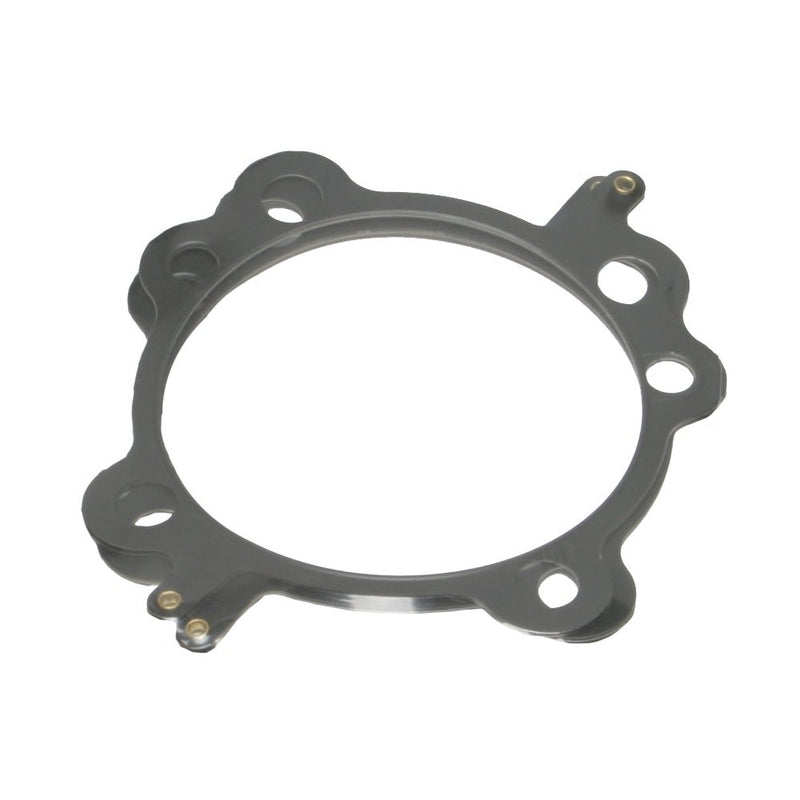 Head Gasket 4.250" Bore Twin Cam 2/Pk