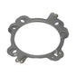 Head Gasket 4.060" Bore Twin Cam 2/Pk