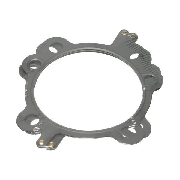 Head Gasket 4.060