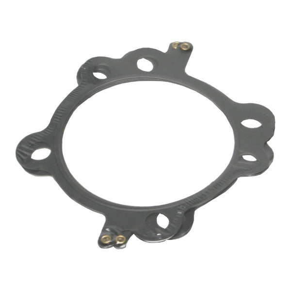 Head Gasket 4.060