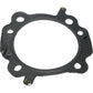 Head Gaskets Twin Cooled 4.060" .036"Mls 2/Pk