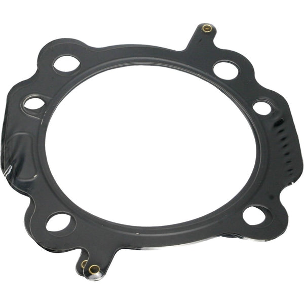 Head Gaskets Twin Cooled 4.060