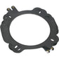 Head Gaskets Twin Cooled 3.875" .036"Mls 2/Pk