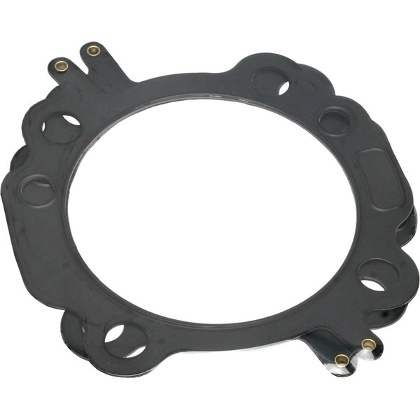 Head Gaskets Twin Cooled 3.875