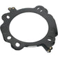 Head Gaskets Twin Cooled 3.875" .027"Mls 2/Pk