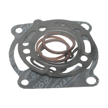 Top End Gasket Kit