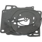 Top End Gasket Kit Ktm