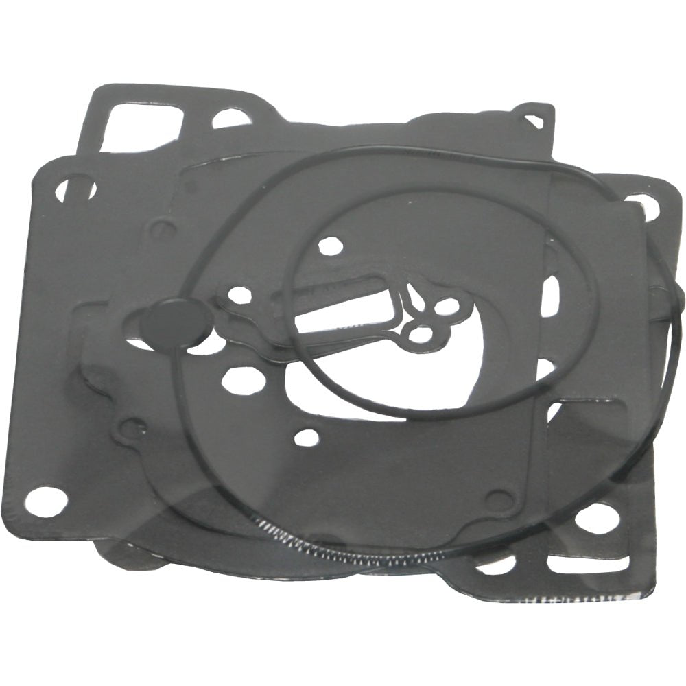 Top End Gasket Kit Ktm
