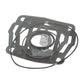 Top End Gasket Kit Ktm