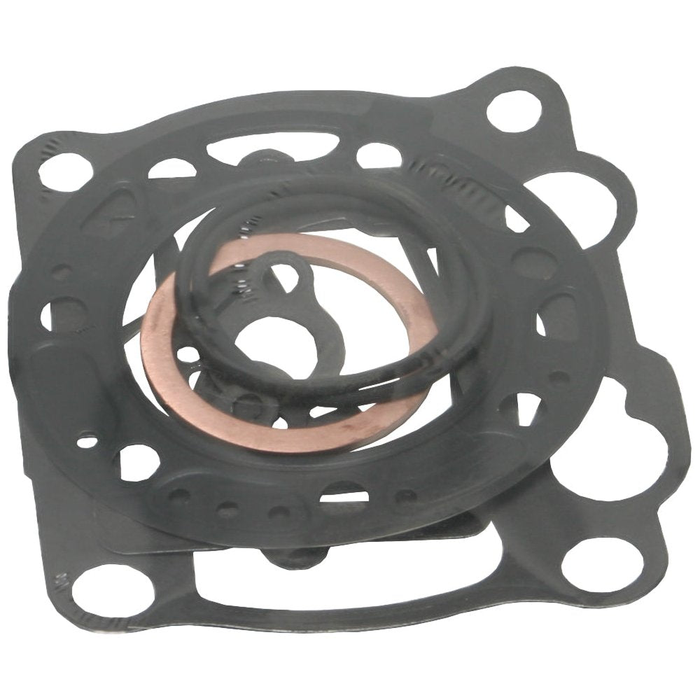 Top End Gasket Kit 68.5mm Kaw