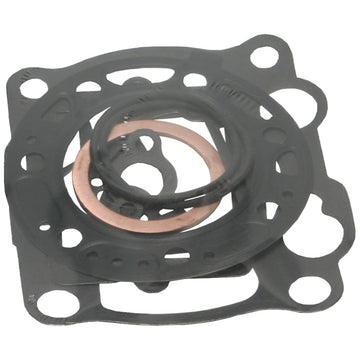 Top End Gasket Kit 68.5mm Kaw