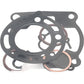 Top End Gasket Kit 50.5mm Kaw
