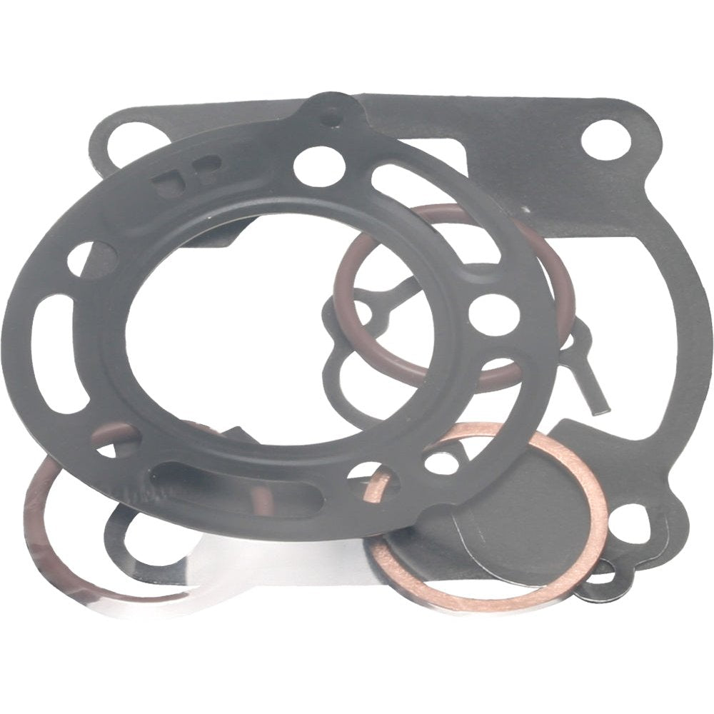 Top End Gasket Kit 50.5mm Kaw