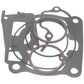 Top End Gasket Kit Yam