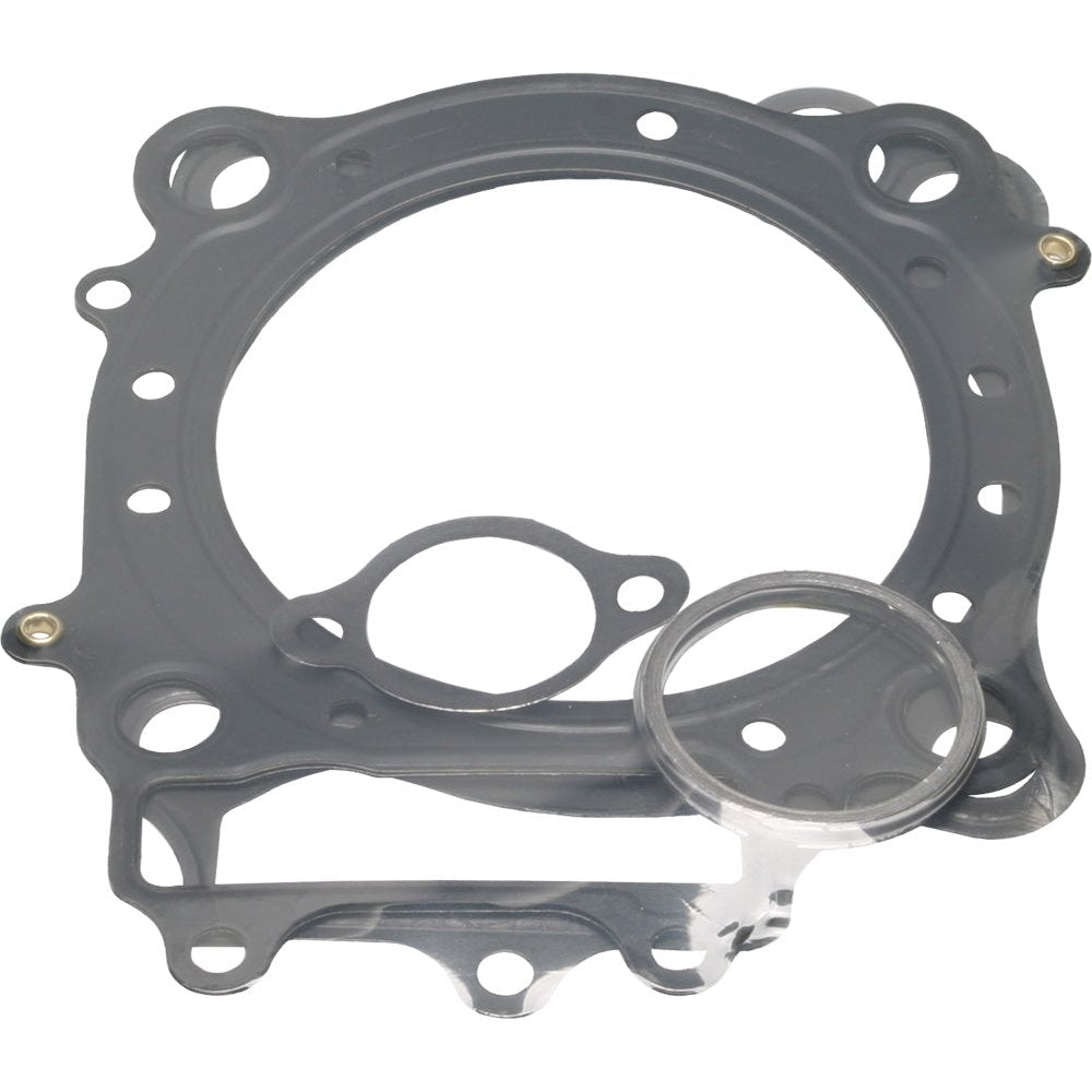 Top End Gasket Kit