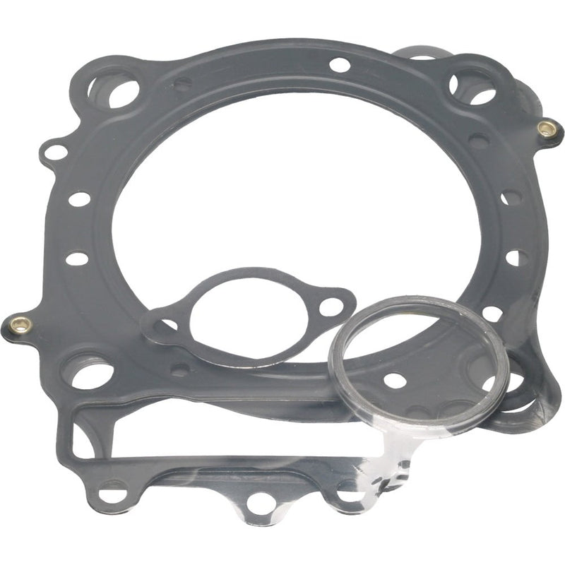 Top End Gasket Kit
