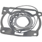 Top End Gasket Kit Ktm