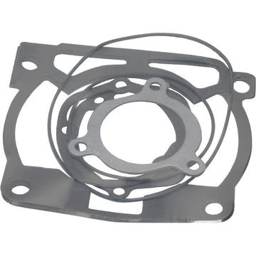Top End Gasket Kit Ktm