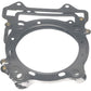Top End Gasket Kit