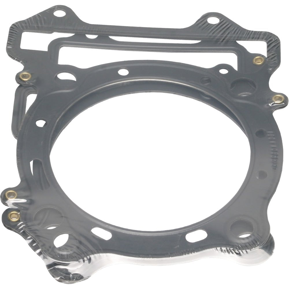 Top End Gasket Kit