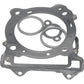 Top End Gasket Kit