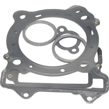 Top End Gasket Kit