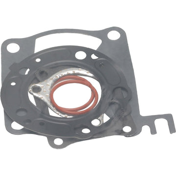 Top End Gasket Kit