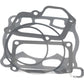 Top End Gasket Kit