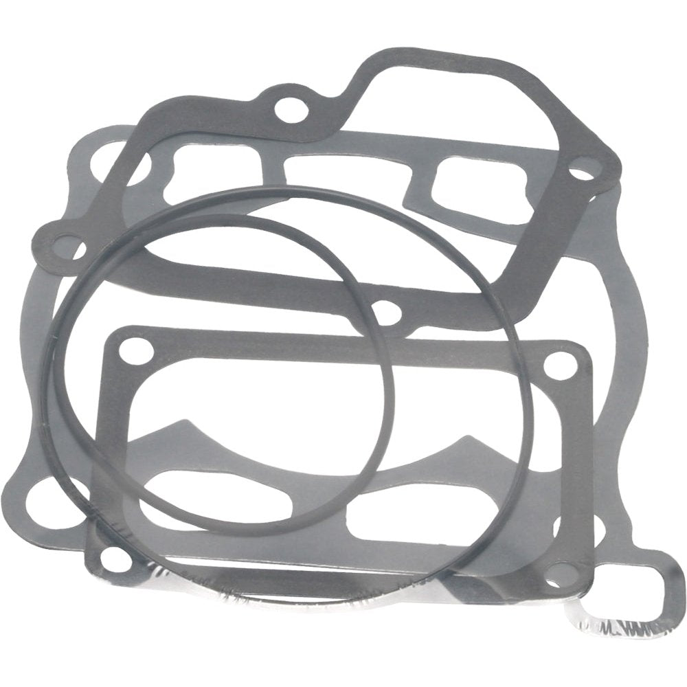 Top End Gasket Kit