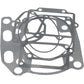 Top End Gasket Kit