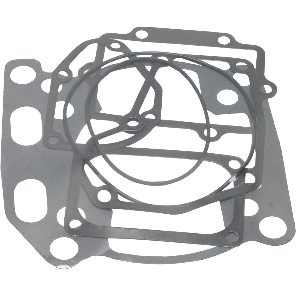 Top End Gasket Kit