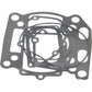 Top End Gasket Kit Suz
