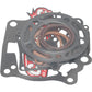 Top End Gasket Kit