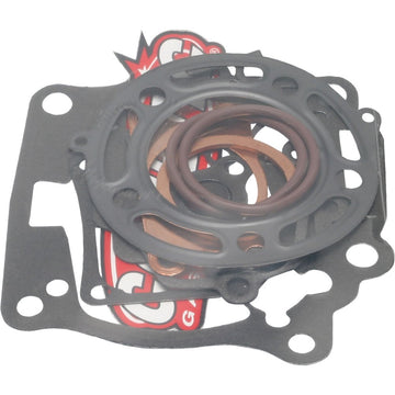 Top End Gasket Kit